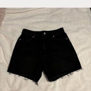 Dynamite gabi Jean shorts